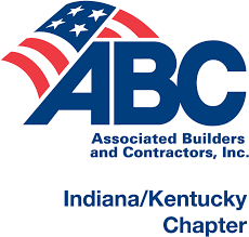 Associated Builders and Contractors, Inc. logo
