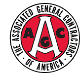 Associated general contractors