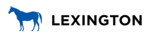Lexington LFUCG logo