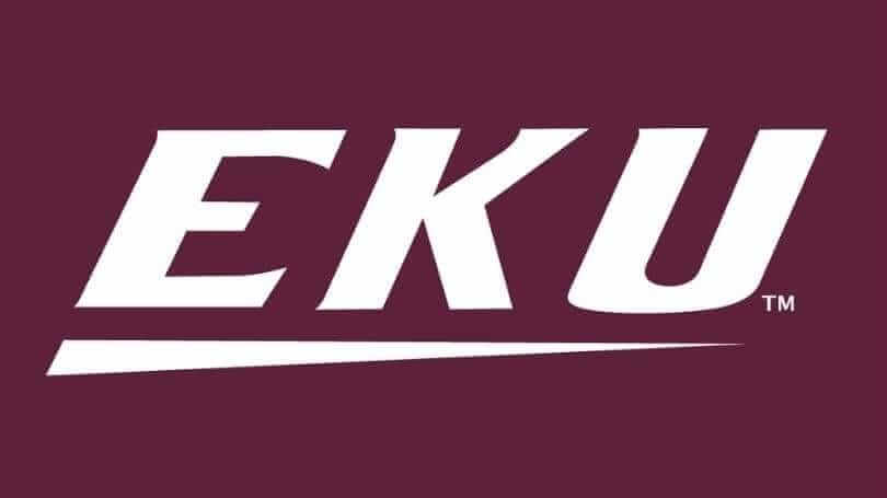 OMNI Awarded Construction of EKU’s Office of Military and Veterans Affairs!