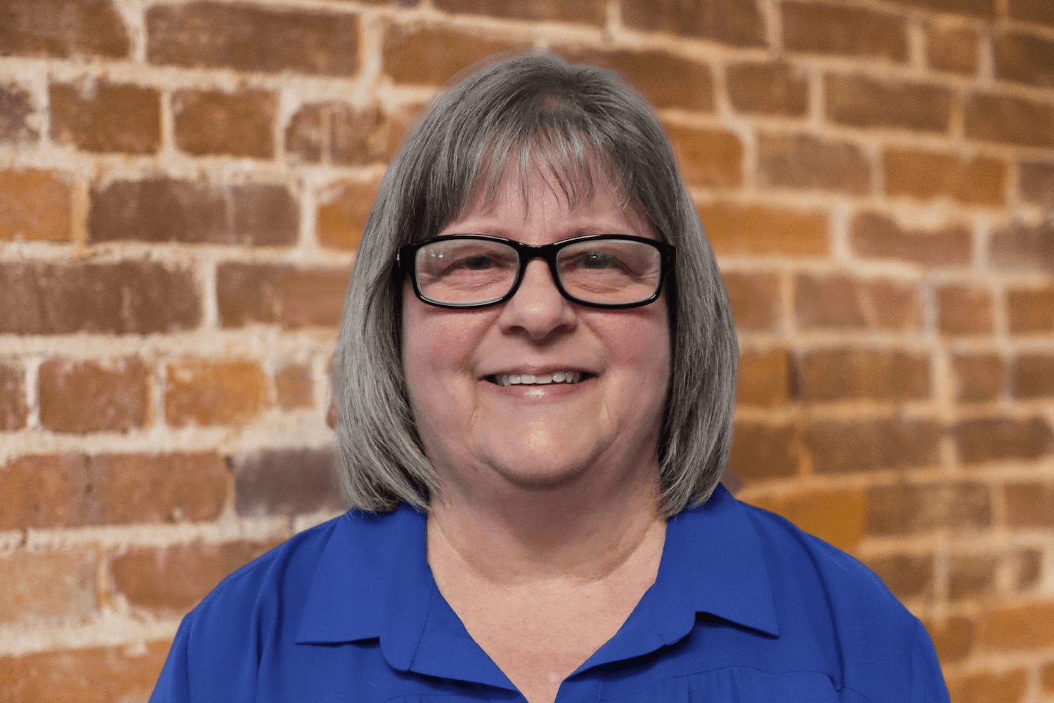 Betsy Satterfield Office Manager Assistant
