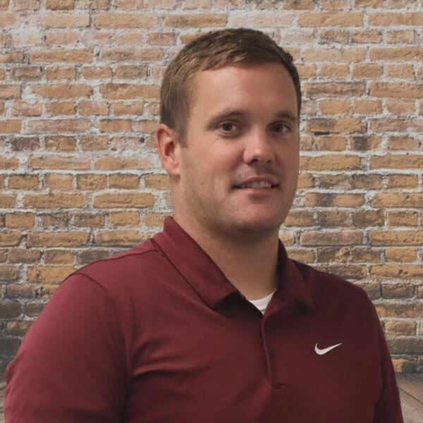 Thomas-Bryant---Project-Manager Joshua Kheradmand Project Manager
